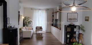 Maison � vendre 8 pi�ces 155 m�