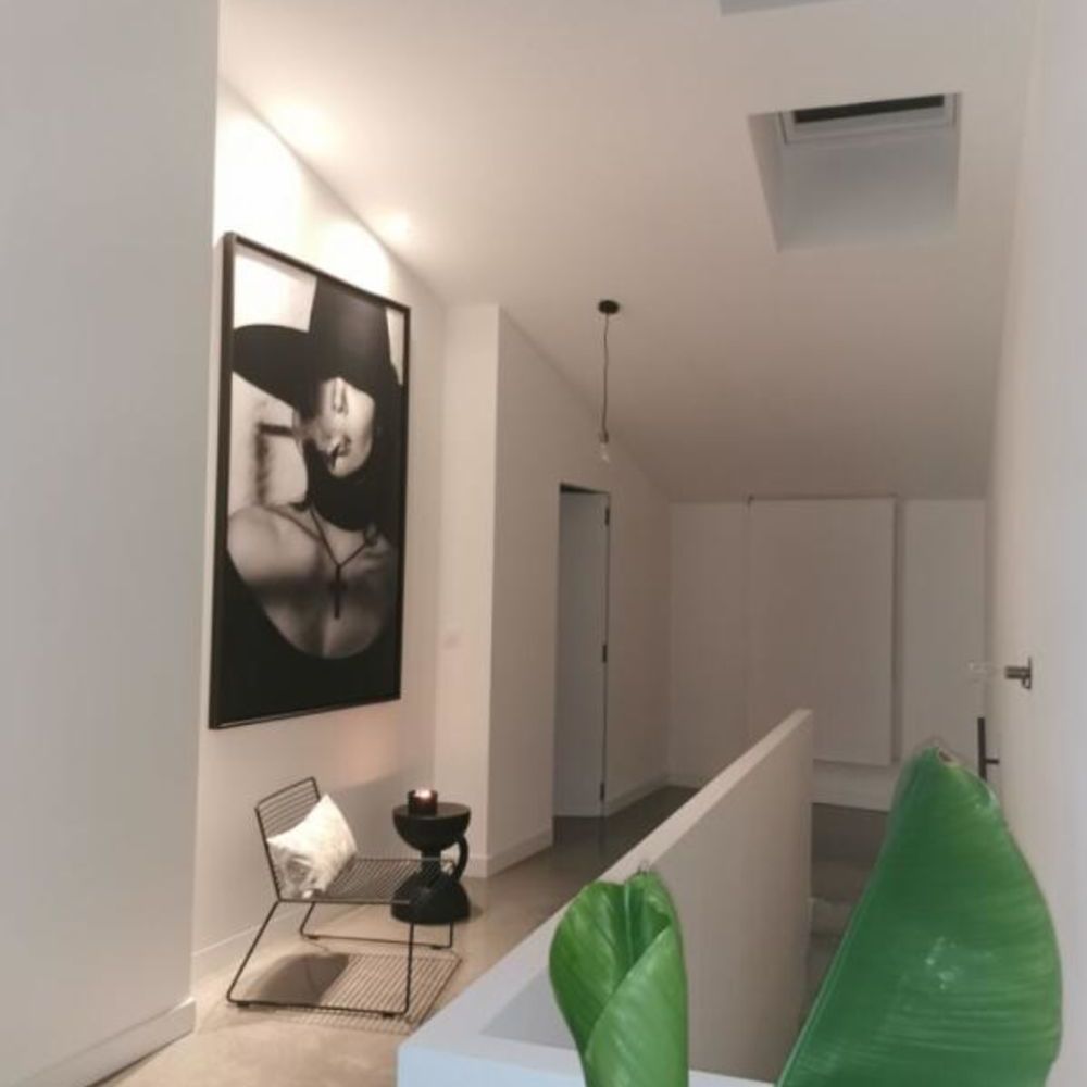 � vendre  Maison Saint-Maximin-la-Sainte-Baume (83470)