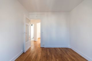  Appartement � vendre 2 pi�ces 30 m�