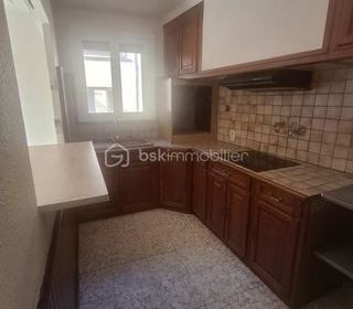  Villa � vendre 5 pi�ces 103 m�