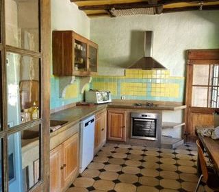  Propri�t�/ch�teau � vendre 9 pi�ces 316 m�