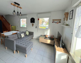  Duplex/triplex � vendre 3 pi�ces 87 m�