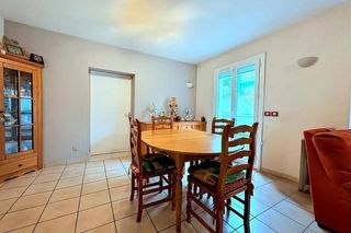  Villa � vendre 5 pi�ces 98 m�