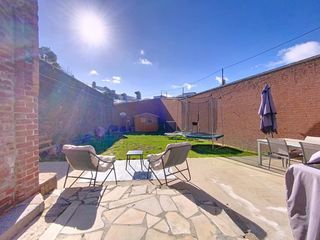  Maison � vendre 6 pi�ces 155 m�