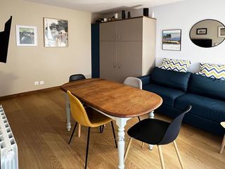  Appartement � vendre 1 pi�ce 21 m�