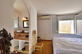  Maison � vendre 5 pi�ces 112 m�