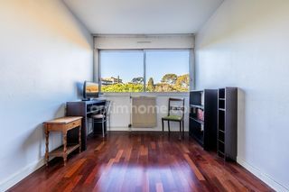  Appartement � vendre 4 pi�ces 89 m�