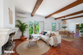  Maison � vendre 5 pi�ces 132 m�