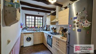  Maison � vendre 5 pi�ces 145 m�