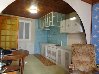  Maison � vendre 3 pi�ces 72 m�