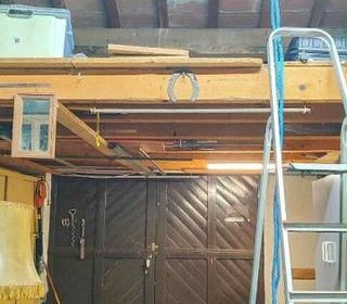  Maison � vendre 4 pi�ces 85 m�