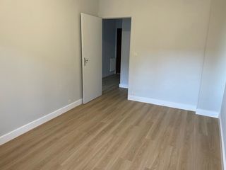  Appartement � louer 2 pi�ces 49 m�