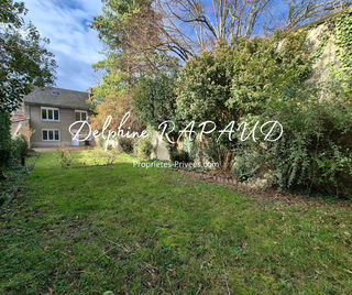  Maison � vendre 4 pi�ces 130 m�