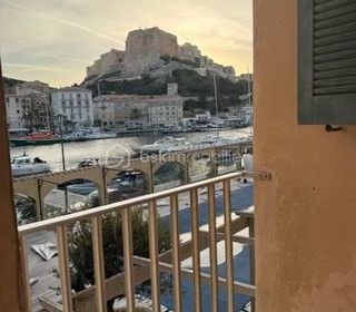  Appartement � vendre 2 pi�ces 38 m�