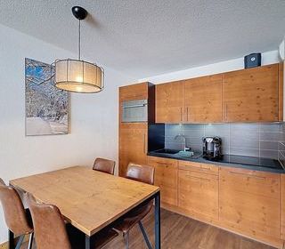  Appartement � vendre 2 pi�ces 34 m�