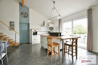  Maison � vendre 6 pi�ces 135 m�