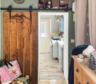  Maison � vendre 7 pi�ces 146 m�