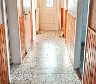  Maison � vendre 5 pi�ces 121 m�