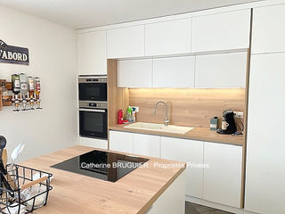  Maison � vendre 5 pi�ces 148 m�