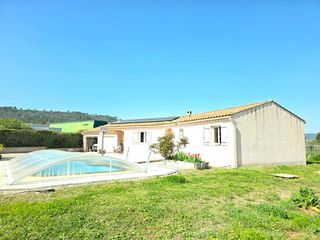  Maison � vendre 4 pi�ces 105 m�