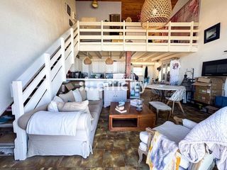  Appartement � vendre 3 pi�ces 70 m�