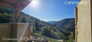  Maison � vendre 4 pi�ces 122 m�