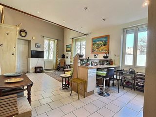  Maison � vendre 3 pi�ces 69 m�