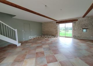  Maison � vendre 5 pi�ces 195 m�