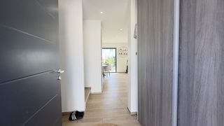  Villa � vendre 4 pi�ces 116 m�