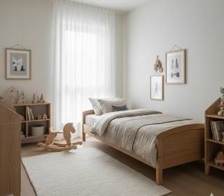  Appartement � vendre 4 pi�ces 105 m�