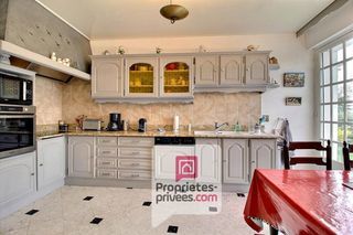  Maison � vendre 7 pi�ces 170 m�