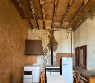  Maison � vendre 5 pi�ces 127 m�