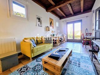  Maison � vendre 6 pi�ces 150 m�