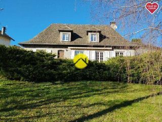  Maison � vendre 1 pi�ce 108 m�