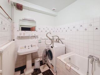  Maison � vendre 4 pi�ces 91 m�