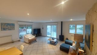  Maison � vendre 4 pi�ces 104 m�