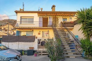  Appartement � vendre 3 pi�ces 59 m�