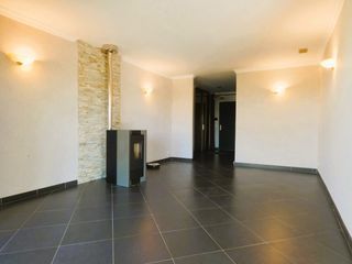  Maison � vendre 3 pi�ces 108 m�