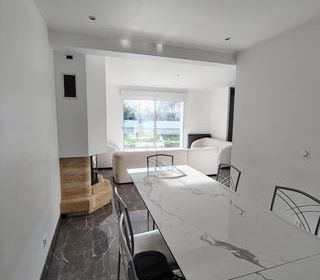  Maison � vendre 7 pi�ces 130 m�