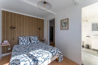  Propri�t�/ch�teau � vendre 8 pi�ces 220 m�