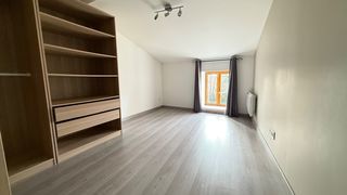  Maison � vendre 4 pi�ces 94 m�