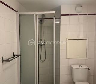  Appartement � vendre 1 pi�ce 30 m�