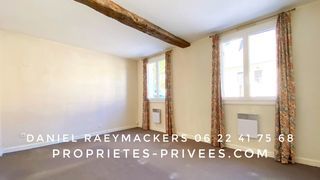  Maison � vendre 4 pi�ces 143 m�
