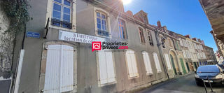  Appartement � vendre 4 pi�ces 163 m�