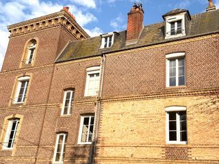  Appartement � vendre 3 pi�ces 63 m�