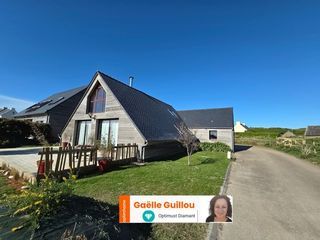  Maison � vendre 5 pi�ces 110 m�