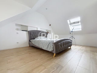  Maison � vendre 4 pi�ces 122 m�