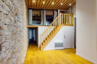  Appartement � vendre 3 pi�ces 100 m�