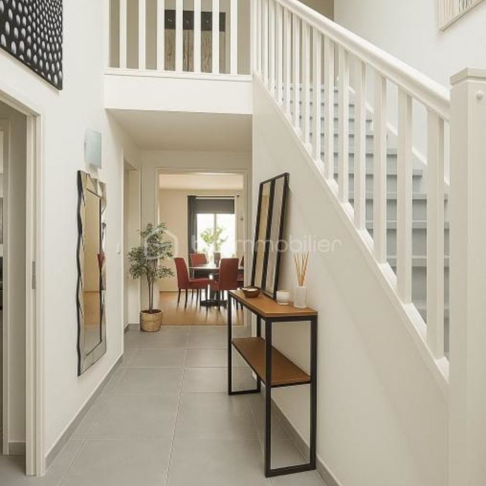 � vendre  Propri�t�/ch�teau Yerres (91330)