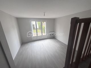  Maison � vendre 4 pi�ces 82 m�